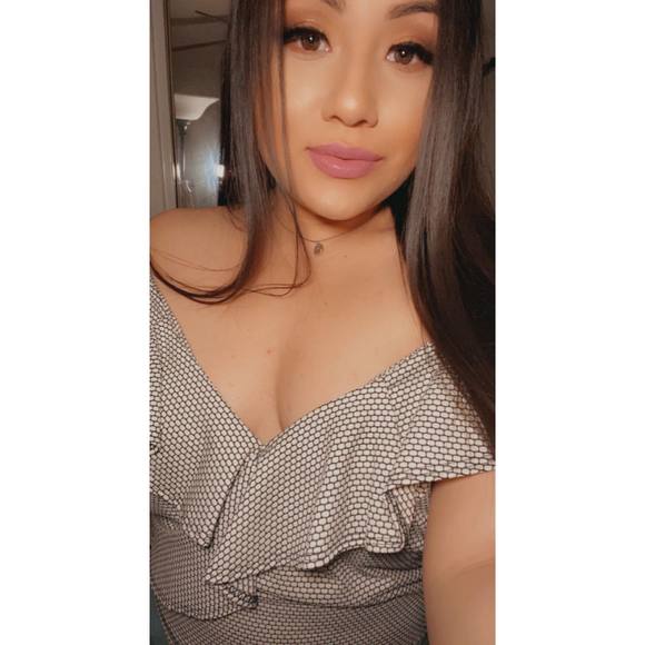 lovelyvero